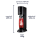 SodaStream MIX kolor czarny - 1487038 - zdjęcie 2